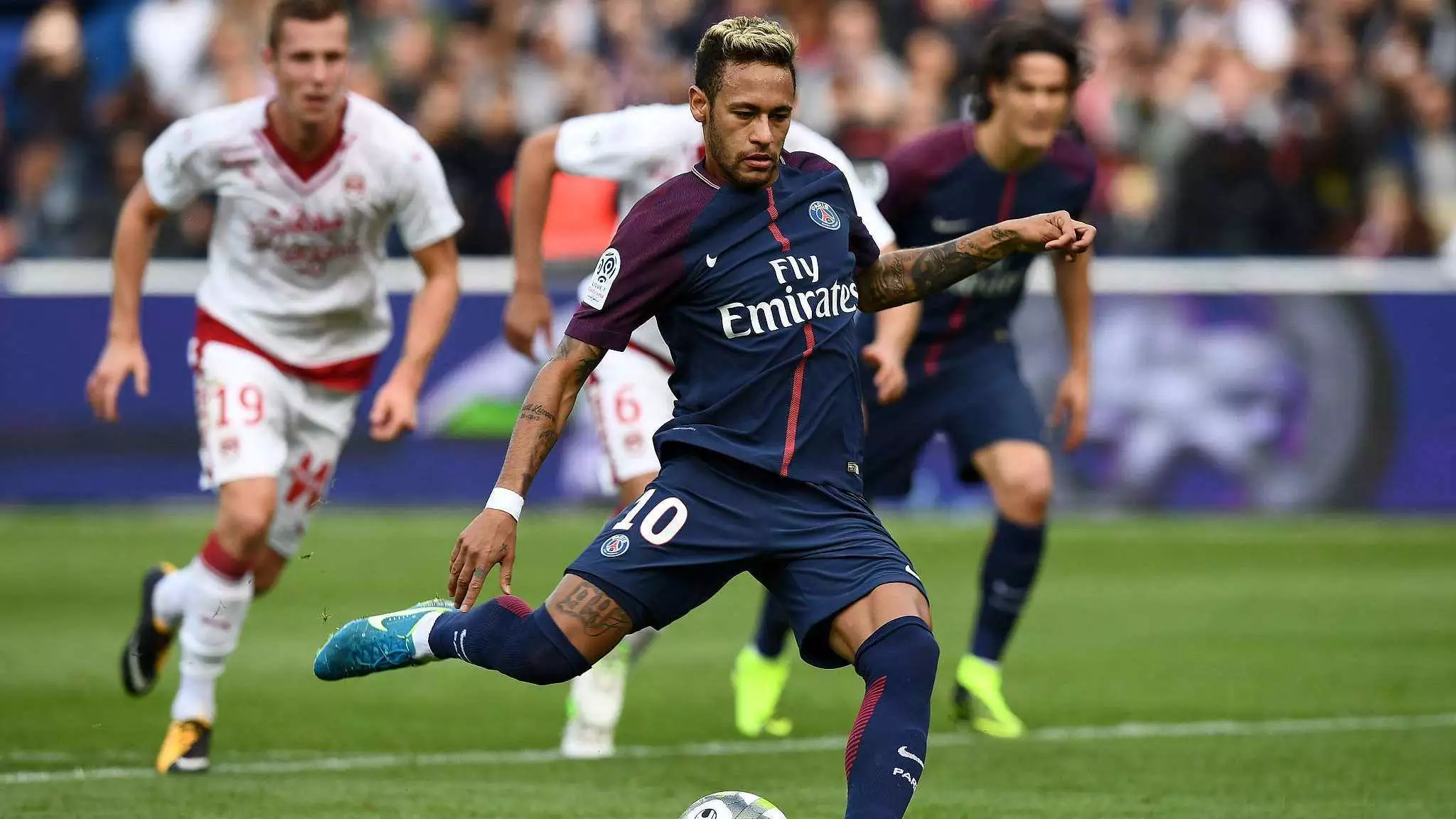 练话术与媒 练话术与媒