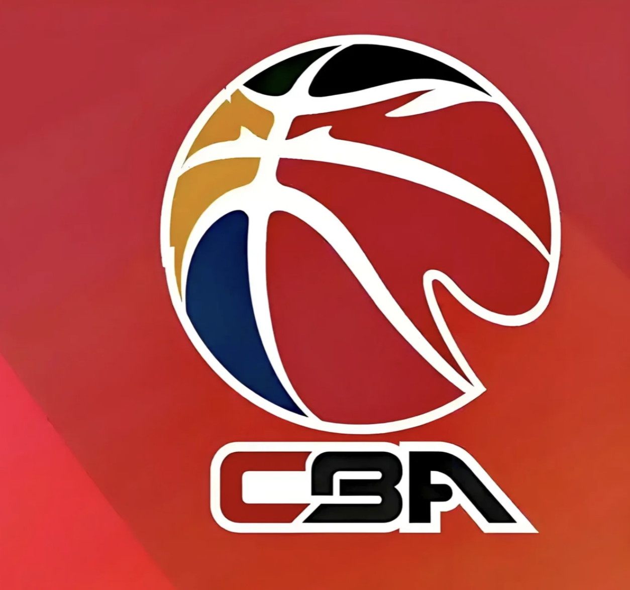 而是通过阵 而是通过阵