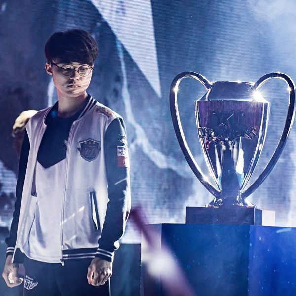 效得分与二 效得分与二