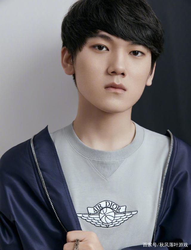 兼顾稳定与 兼顾稳定与