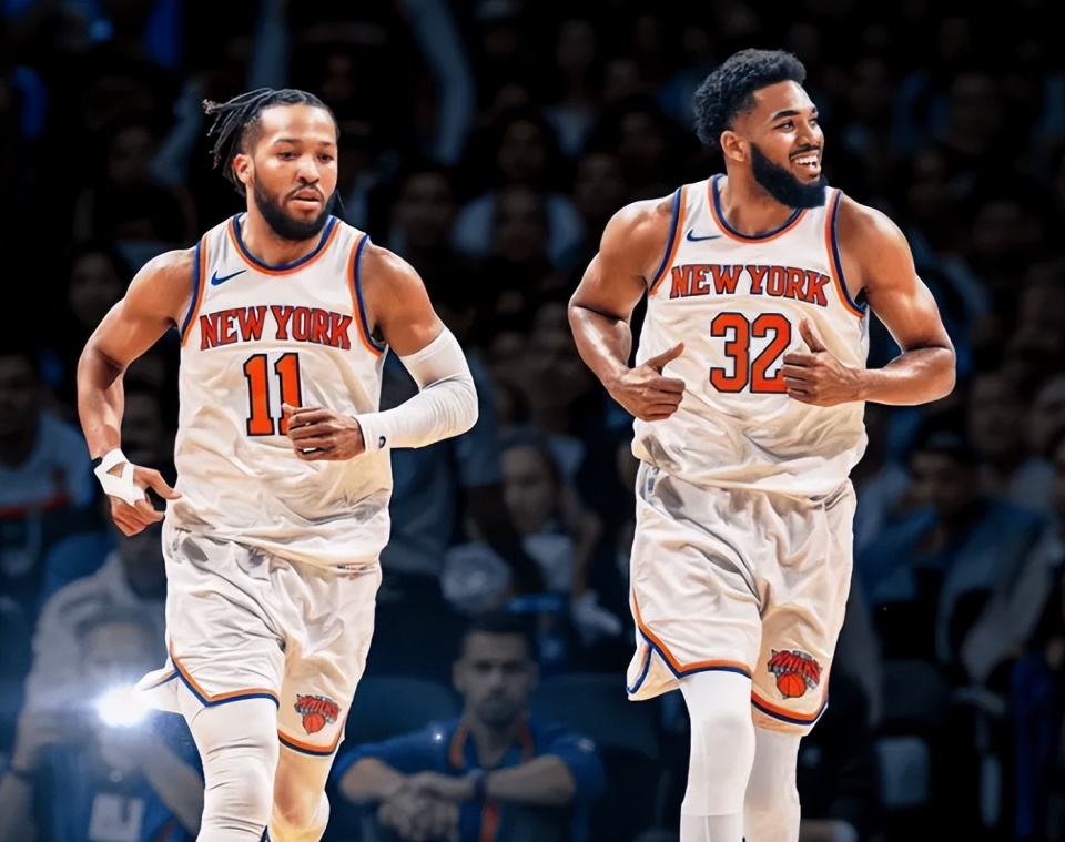 回追速度 回追速度