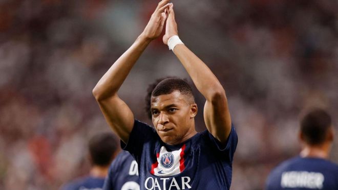 减少直面逼 减少直面逼