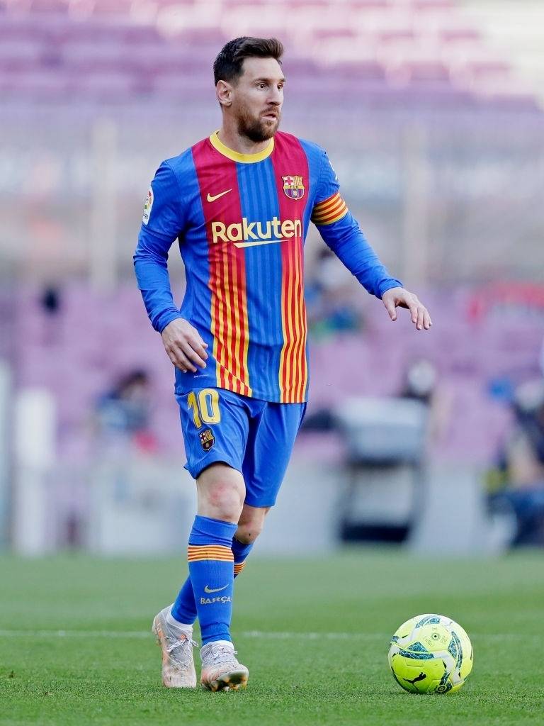 战术体系 战术体系