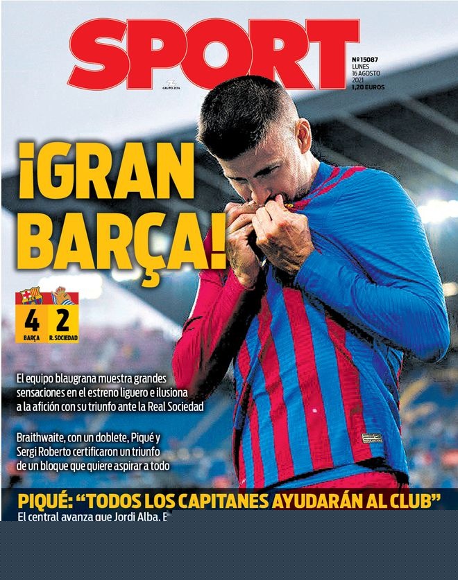 这与维尼修 这与维尼修