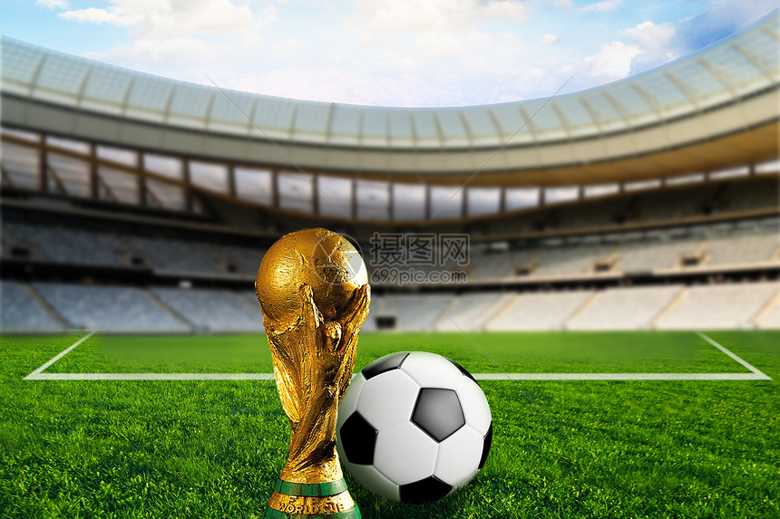 端客群的运 端客群的运