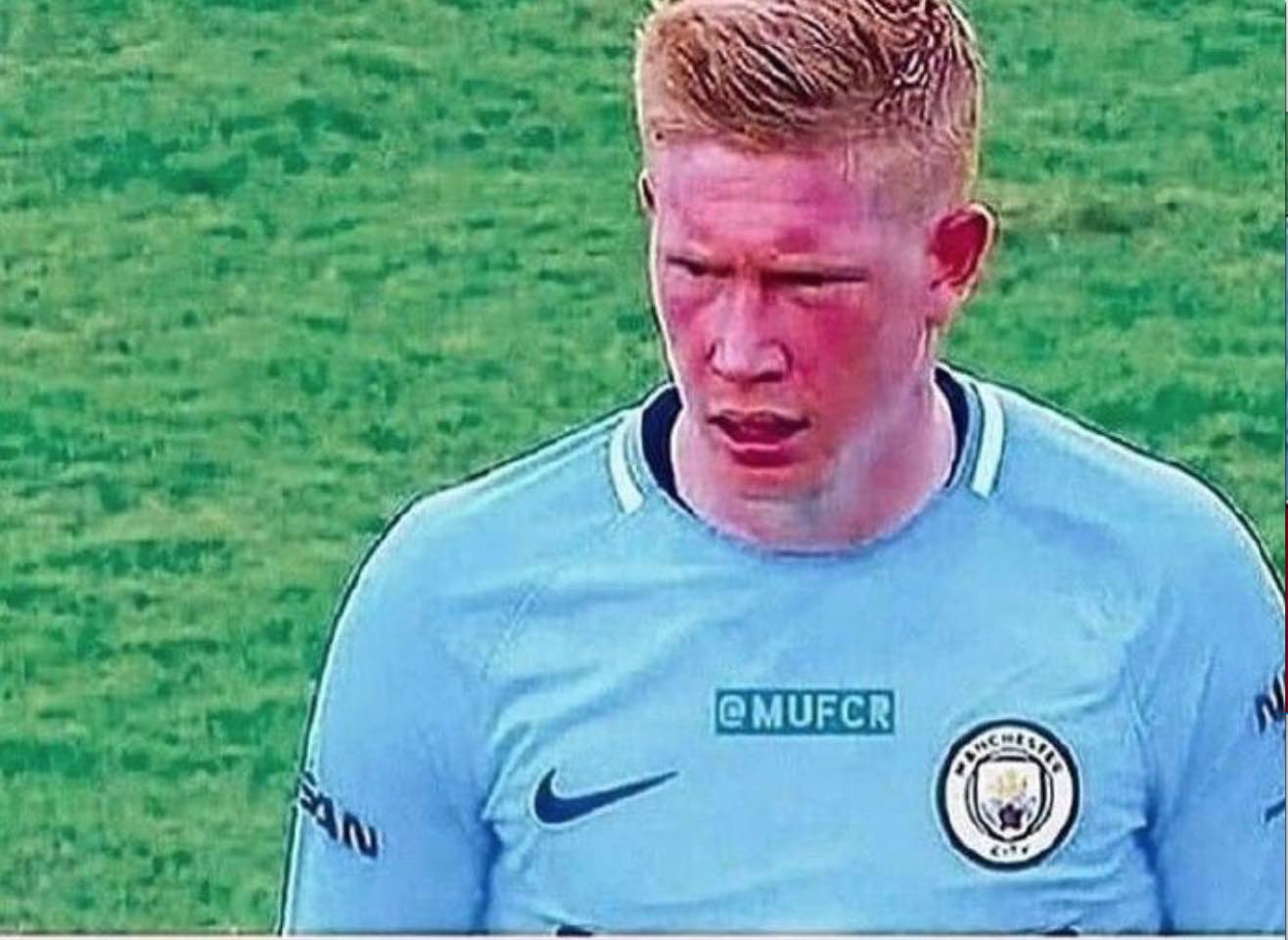 在资金的1 在资金的1