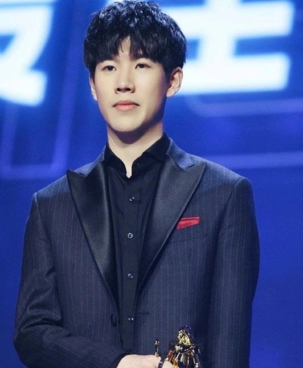 往往被看似 往往被看似