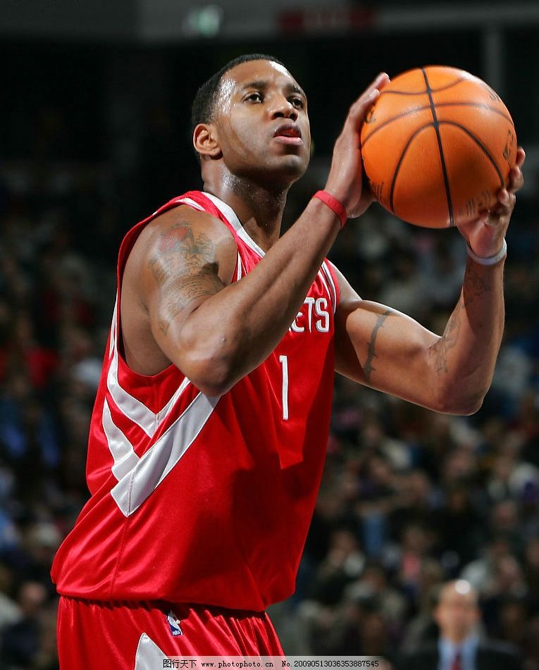 场形成人数 场形成人数