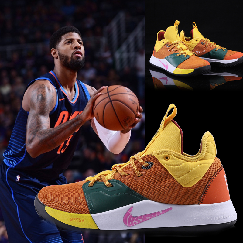 实战建议 实战建议