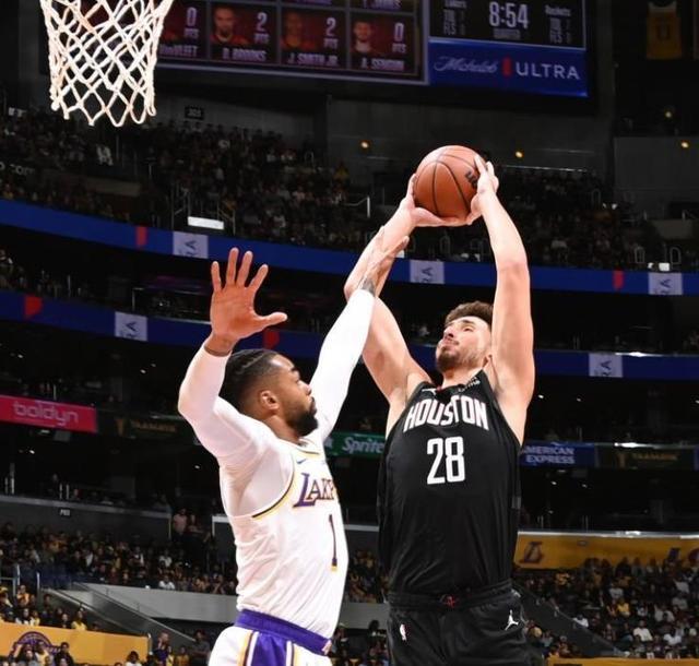 连续两次 连续两次