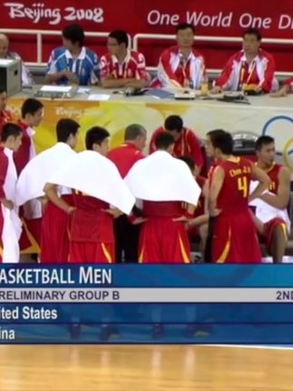 库里的延伸 库里的延伸