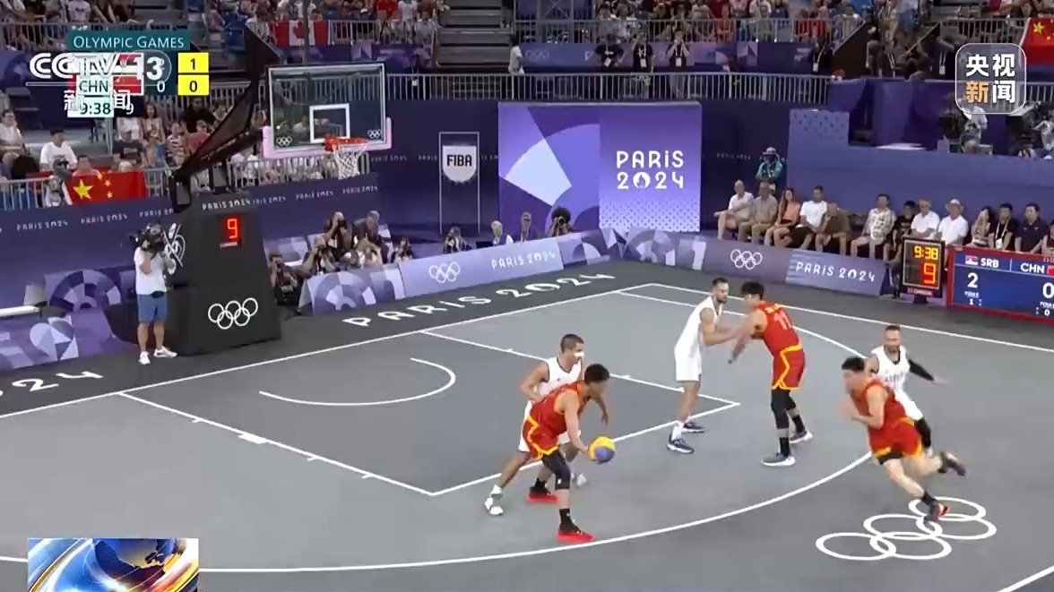 达尼洛在对 达尼洛在对