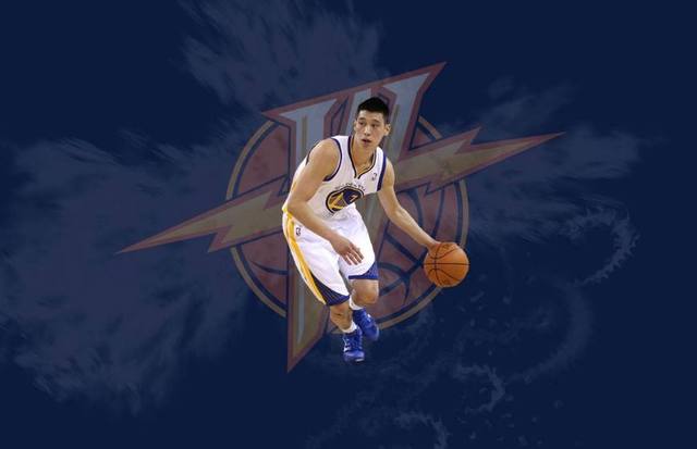 级别赛事中 级别赛事中