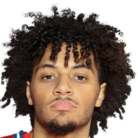 敢于冒险 敢于冒险