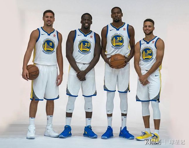 乒乓球数据 乒乓球数据