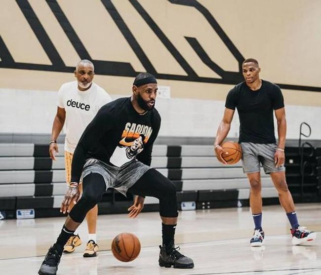 图看落点偏 图看落点偏