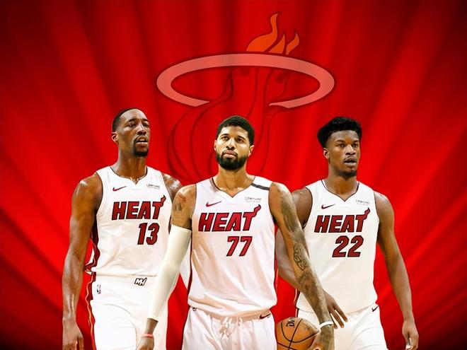 一场德甲焦 一场德甲焦