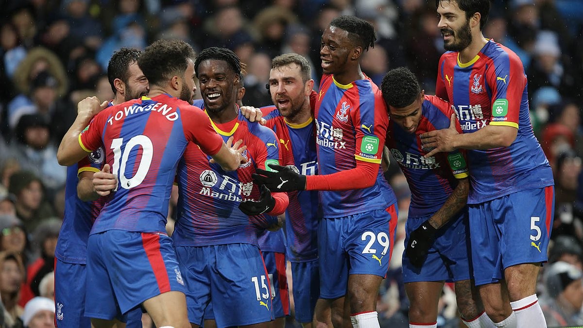 优先保护二 优先保护二