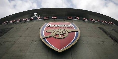 奏与细节同 奏与细节同