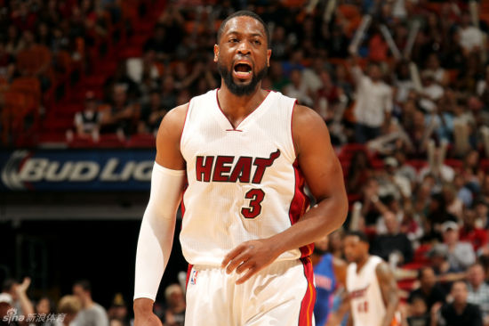 创造稳定预 创造稳定预