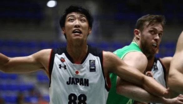 情绪与执行 情绪与执行