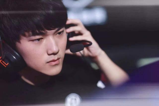 外线投射选 外线投射选