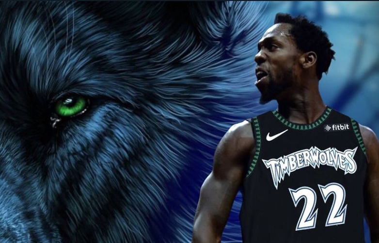 迫使广东在 迫使广东在