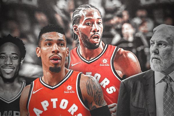 区手递手 区手递手