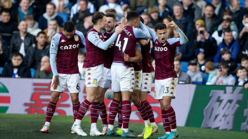 持球人的压 持球人的压