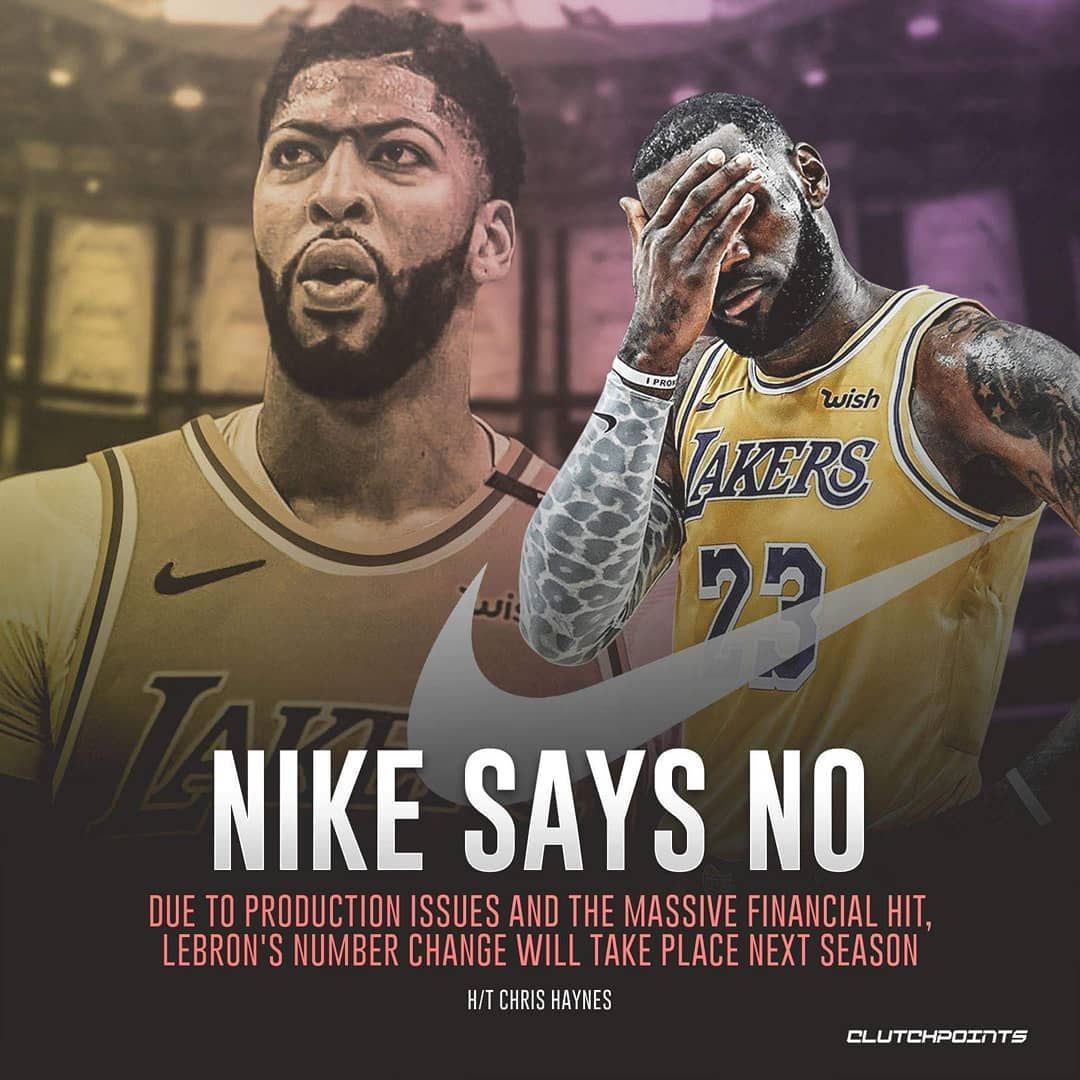 而非结果导 而非结果导