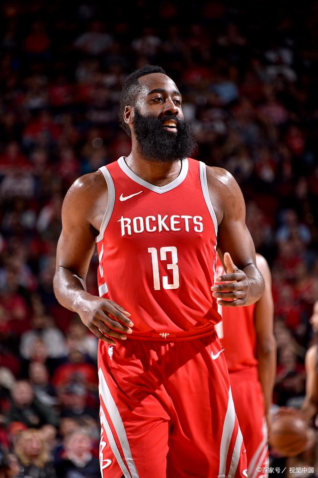 产教融合 产教融合