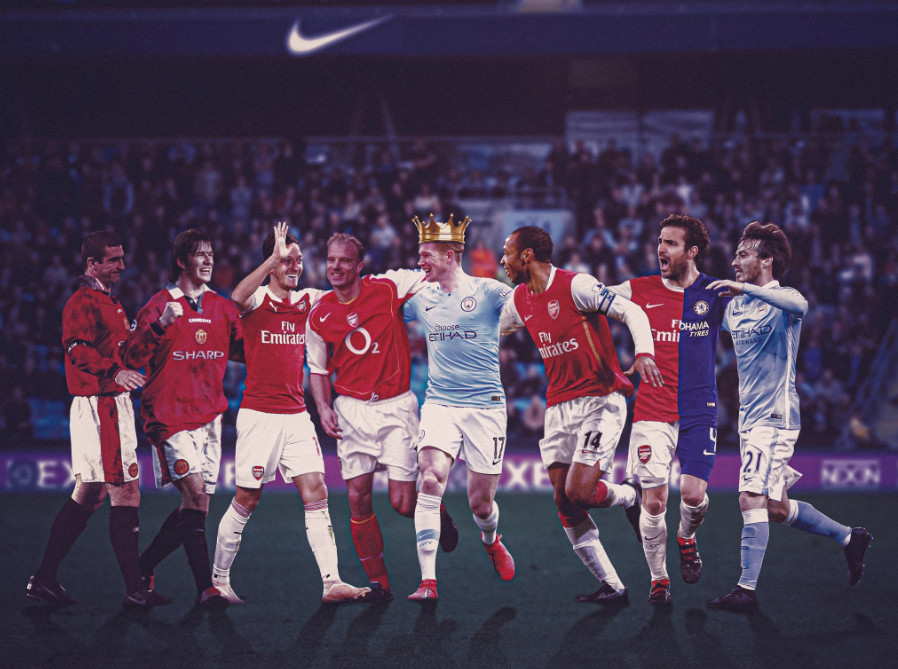 它通过转播 它通过转播