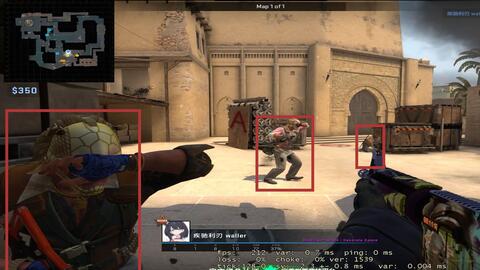 叠加乘数 叠加乘数