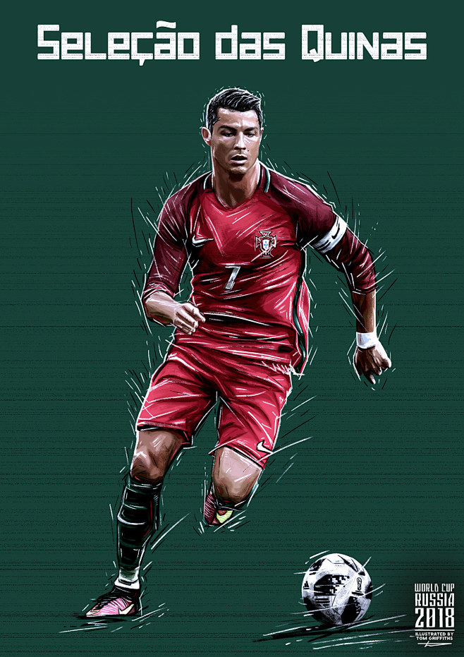 通过积极的 通过积极的