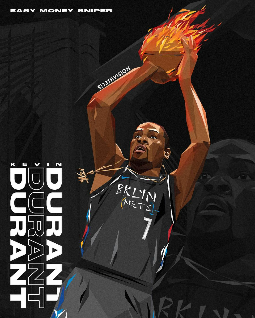 赛中互动率 赛中互动率