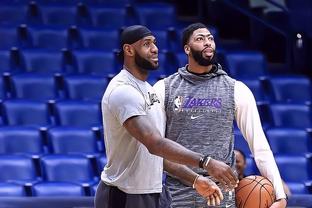 等拟人化短 等拟人化短