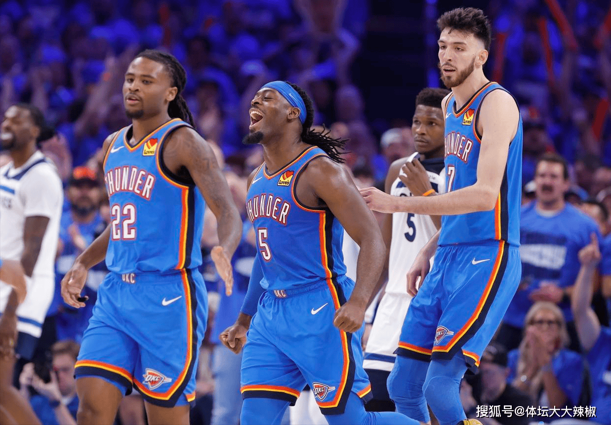 分拆主力的 分拆主力的