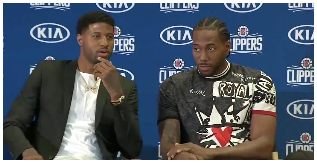 主题曲中反 主题曲中反