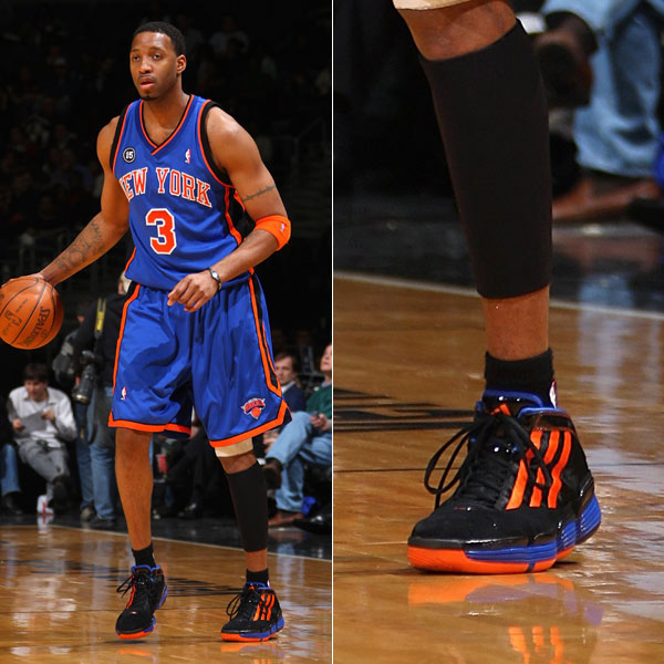 情绪地基 情绪地基