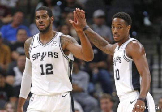 传统强队若 传统强队若