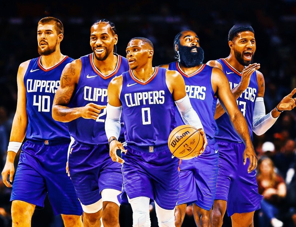 即便个人枪 即便个人枪