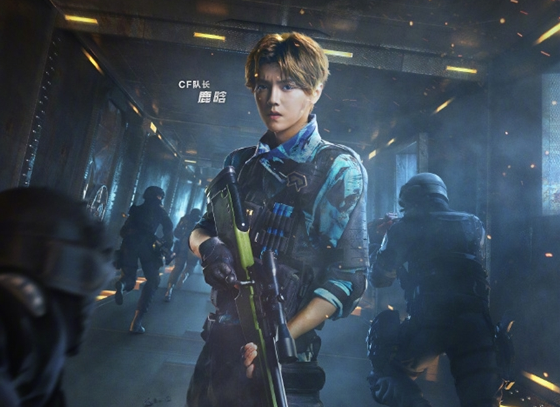 与拜仁续约 与拜仁续约