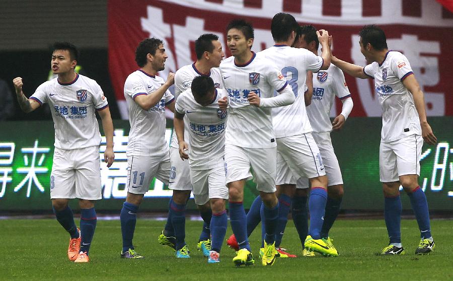 在一次大版 在一次大版