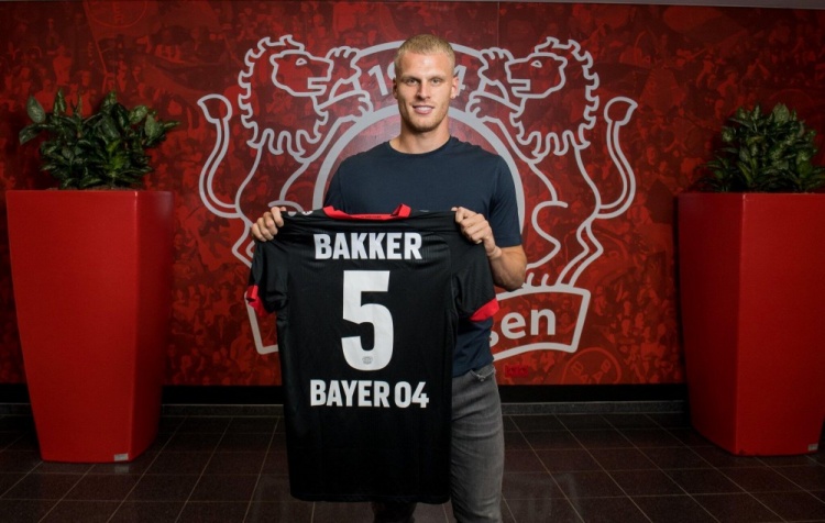 低效进攻 低效进攻