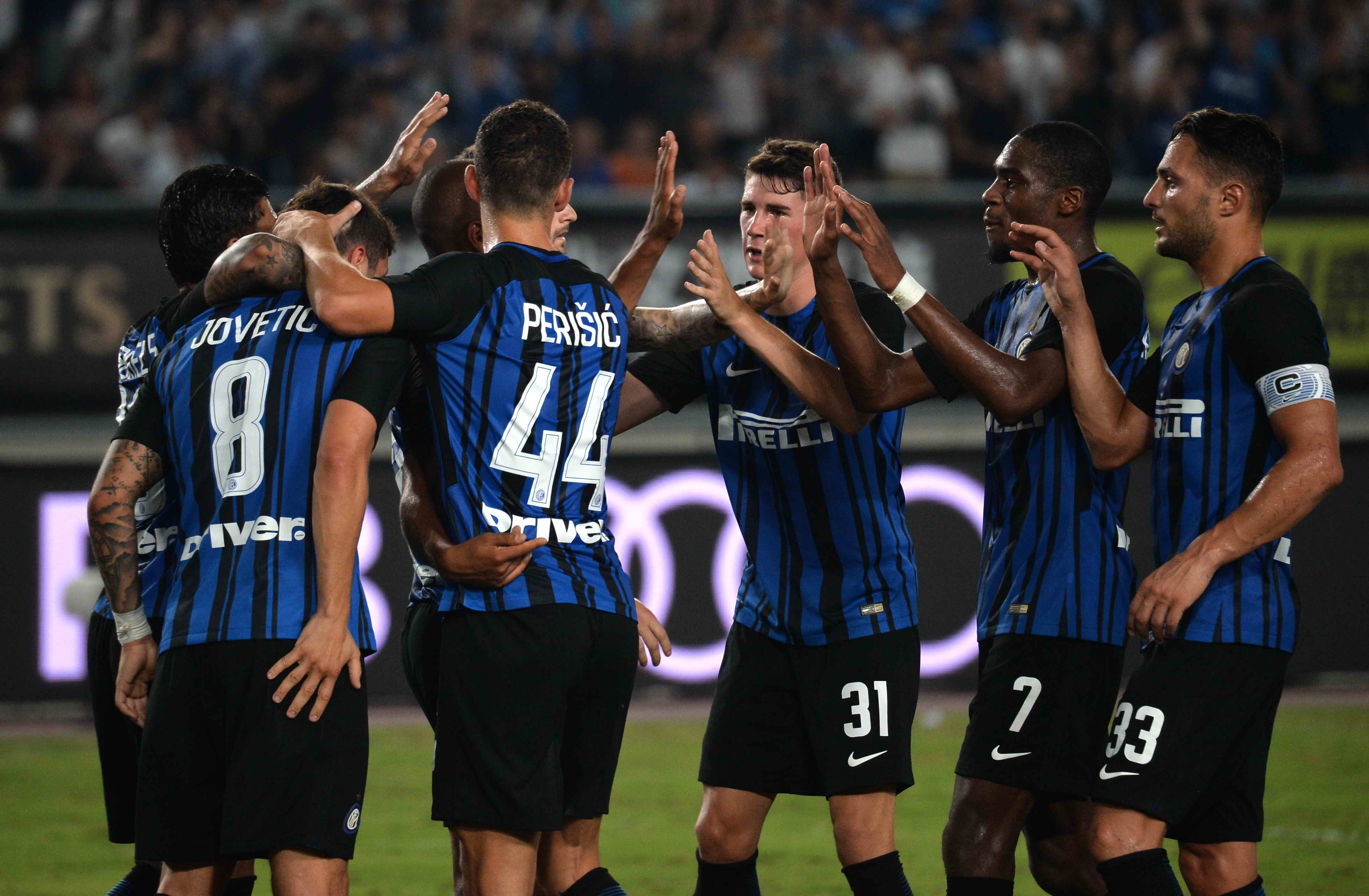 即便缺少炸 即便缺少炸