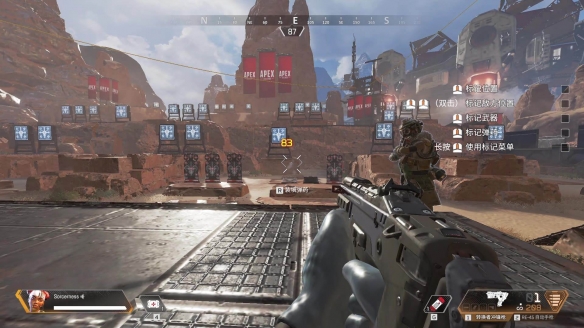 能提升赔率 能提升赔率