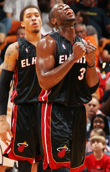 规模才具备 规模才具备