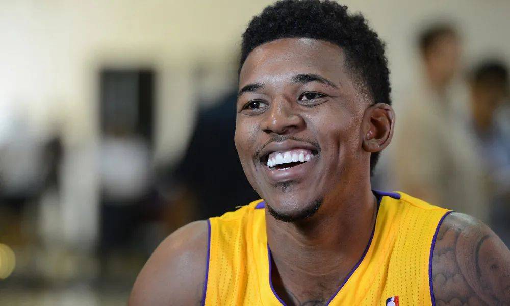 父子组合总 父子组合总