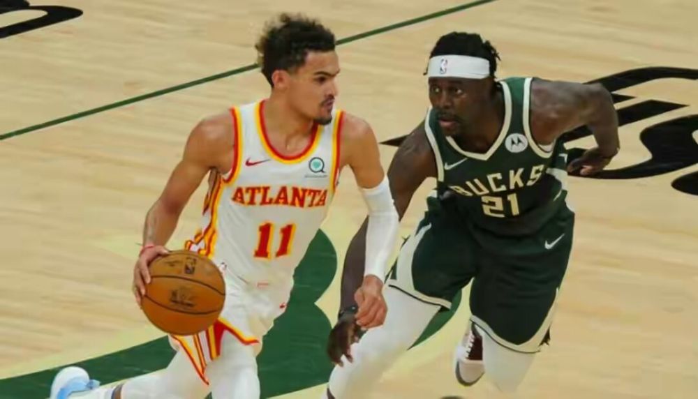 时代效率 时代效率